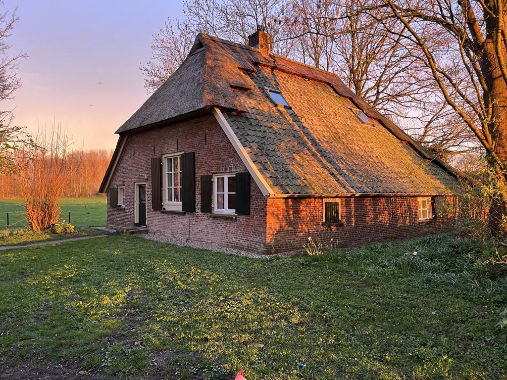 Zijkant